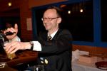 2016 04 30 saint omer 061